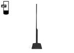 700 Nits 3G 4G Indoor Digital Signage Displays