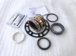Carrier 05k Steel Gasket Set 17-44707-00 For Carrier 05g Compressor