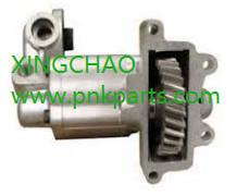 Quality E1NN600AB Ford Tractor Parts Agriculture Machinery Hydraulic Pump wholesale