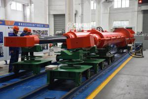 Quality Hydraulic Cylinders Hydraulic Hoist manufacturer factory wholesale