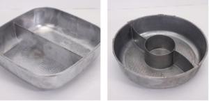 Quality XYZ-1000 Steel CNC Milling Machining Parts with Precision Design wholesale