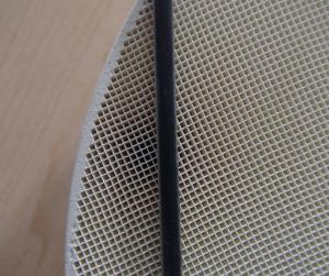 Quality 100CPSI Ceramic Catalyst Carrier wholesale
