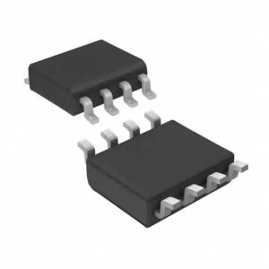 Quality (Electronic Components) TS5A3154DCUR wholesale
