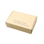 Customized Fiber Optic Media Converter LC SC Fast Gigabit 1000M Data Rate
