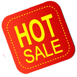 hot sale.jpg