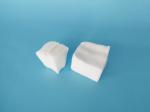 8Ply Sterile Medical Compress Gauze Swab Disposable 10cmx10cm