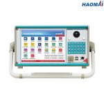 150V Protection Relay Test Set