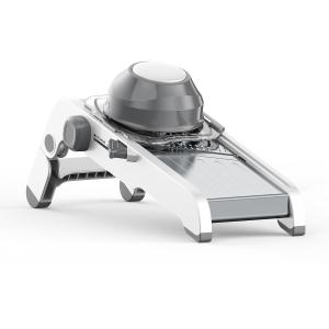 Quality Restaurants 4pcs Potato Mandoline Slicer Cutter Chopper And Grater wholesale