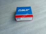 Deep groove ball bearing 6005-2RS1 ，6205-2RS1