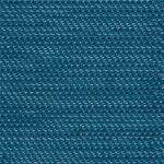 OEM PVC Woven Vinyl Carpet Sliced Into Any Shape For Outdoor Furniture