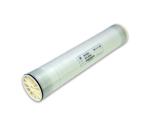 High Permeability Industrial NF Membrane Water Purifier NF-8040 Selective