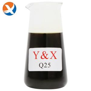 Quality Revolutionary Dissolved Air Flotation System Beneficiation Frother Purpose wholesale