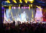 Factory Price Good Quality Outdoor Steel Frame Marquee Tent For Wedding ,Party