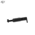 FREY AUTO PARTS Headlight Washer For W204 OEM 2048602847