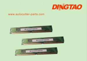 Quality Auto Cutter Ram Module Mainboard 740513A Suit Vector 7000 wholesale