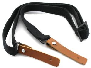 Quality Hot sale Black ak sling/tactical sling wholesale