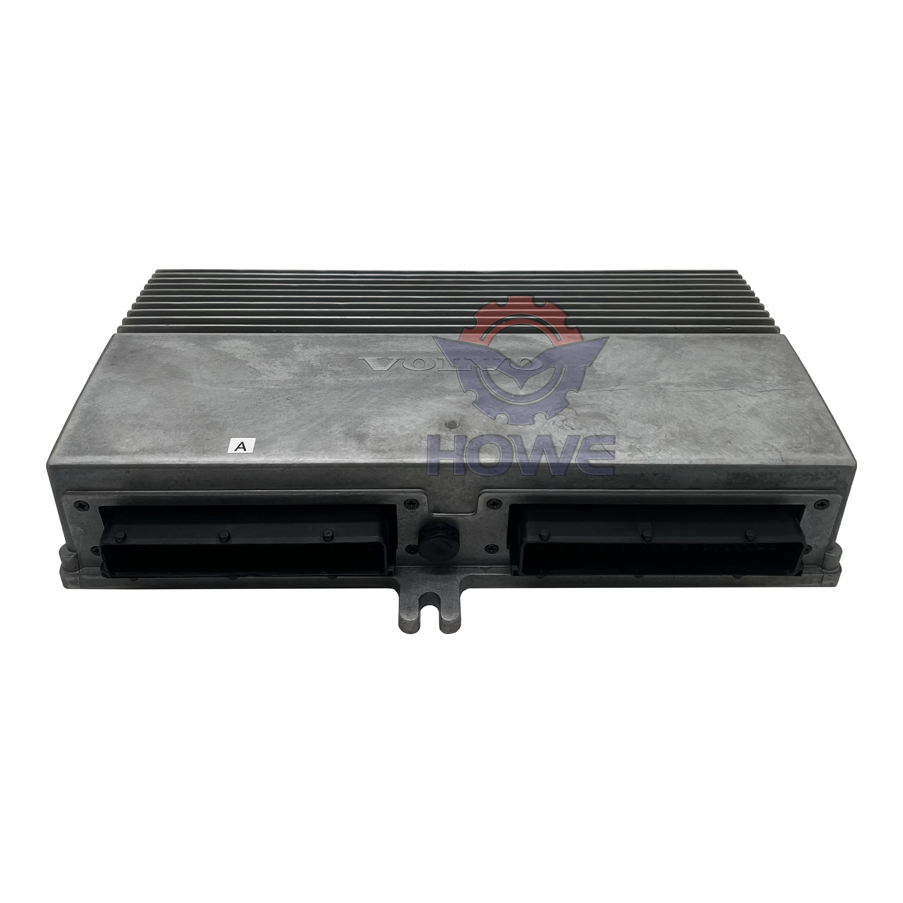 Part name Excavator Hydraulic Controller for G930 Loader D6E D7E 11443600 11443600-01
