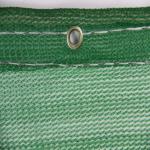 180 Denier 0.15MM Polyethylene Monofilament Yarn Pp Monofilament Yarn