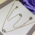 C DIAMANTS LÉGERS Bracelet 18k gold white gold yellow gold rose gold bracelet