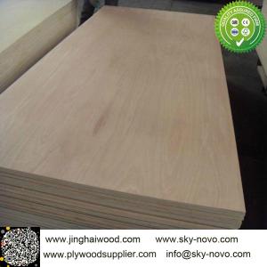 Quality Pencil cedar plywood wholesale