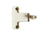 OEM Injection Moulding Products PPS PET High Tempemrature Multi Cavity