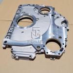 Gearcase 04513199 04513195 4513199 4513195 0451 3199 0451 3195 7323528 for deutz