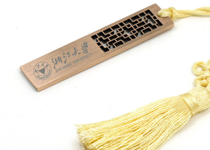 Personalized Metal U Disk Compatible 2.0 Interface For Various Operating System