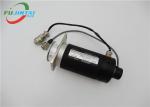 DEK 140737 SMT Machine Parts Rising Motor DEK S644-3A8 1000LD ADPT PULLEY CONNS