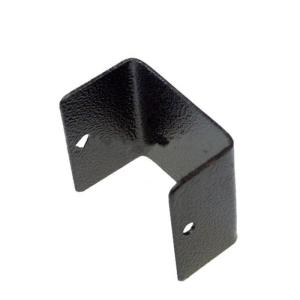 Quality 0.1mm Sheet Metal Stamping Parts wholesale