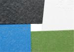 Chemical Resistant Textured Spray Powder Paint For Metal Finishing Has ISO