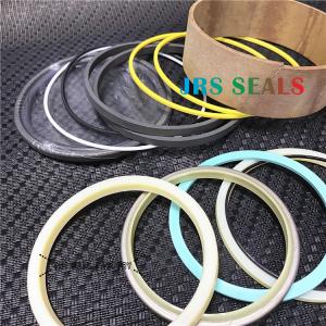 Quality 2478888 1948235 2519341 Hydraulic Cylinder Seal Kit Arm Boom Bucket Kit Excavator wholesale