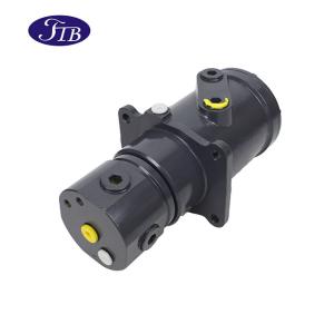 Quality 800305381 803202620 800358748 Center Joint Xe200 Xe210 Xg822 Xe210w wholesale