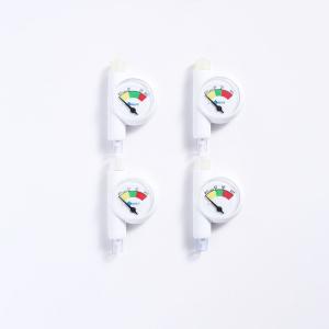 Quality Digital Cuff Airway Pressure ETT Manometer For Endotracheal Tube wholesale