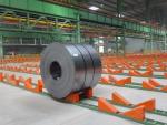 Deep Drawing / Full hard / Soft commercial SPCC, SPCD, SPCE Cold Rolled Steel