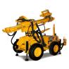 Buy cheap Submersible Underground Mining Drilling Equipment KQG - 100 High Pressure Ring from wholesalers