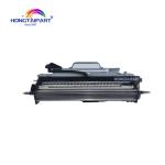 Developer Unit B234-3103 B2343103 B234-4499 B234-3100 B2343100 for Ricoh Aficio