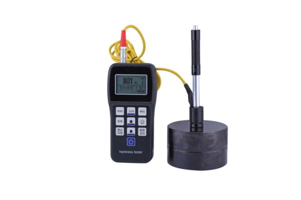 Cheap SHL-140 Portable Leeb Hardness Tester 300 Groups 2A for sale