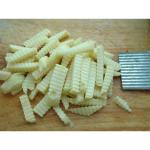 Chips Maker Potatoveggie Chopper Best For French Fries Apple Slicers Waffle