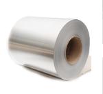 3003 5052 Aluminum Coil 1050 1060 1100 Aluminium Foil Roll Decoration
