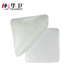 medical non woven wound dressing materials,sterile island dressing