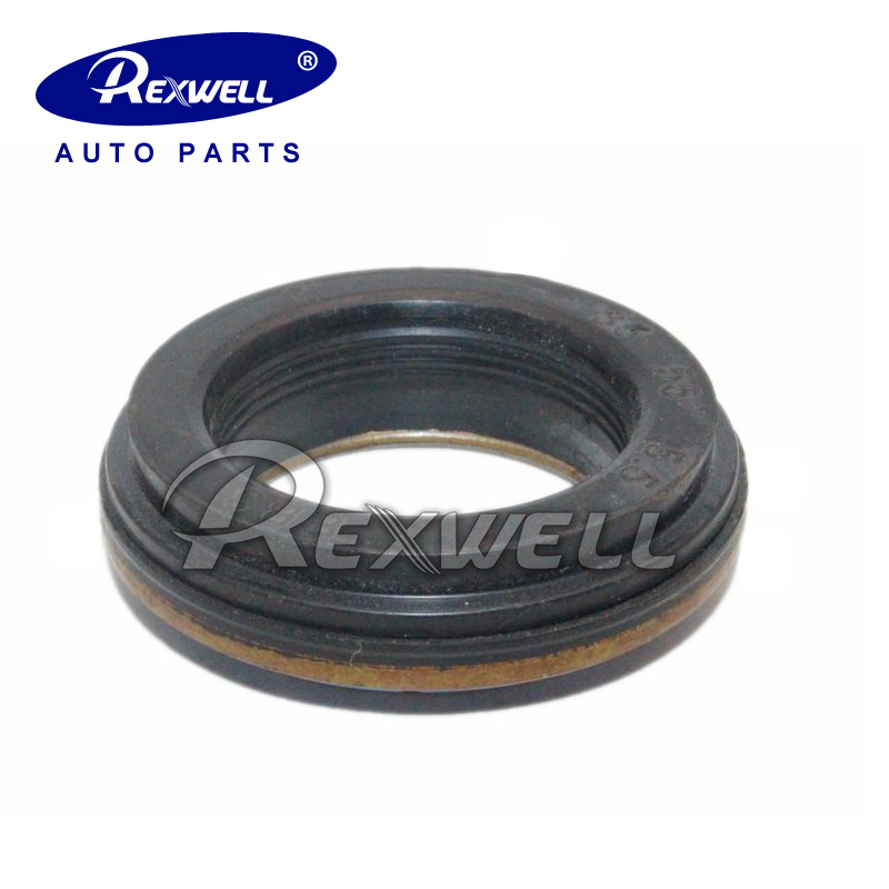 Rear Axle housing Case Axle shaft Oil Seal For General Motors Cadillac Chevrolet 15919548