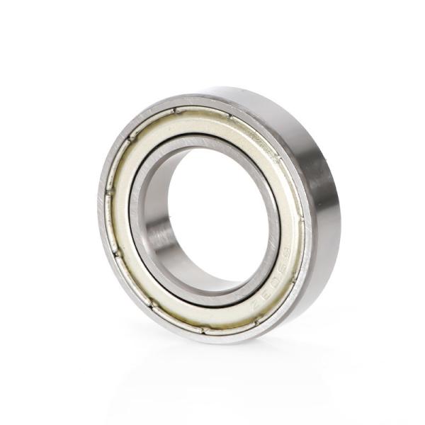 6907-2RS Deep Groove Ball Bearing 35*55*10mm for Industrial Machine, Power Tools