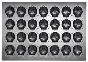 Quality RK Bakeware China Foodservice NSF Square Commercial Aluminum Cake Pan/ Deep Dish Pizza Pans wholesale