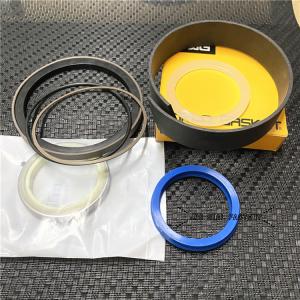 Quality 7X2749 7X2665 7X2827 Hydraulic Cylinder Seal Kits wholesale