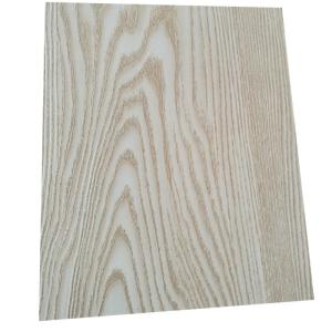 Quality Commercial E2 Glue Moisture 6% Melamine Faced Plywood wholesale