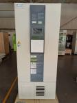 Upright Vertical High Quality Medical Ultra Low Temperature Freezer 338L