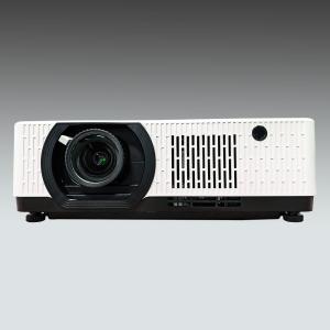 Quality 8200 Lumens 360° Projection Large Venue Laser Projector wholesale