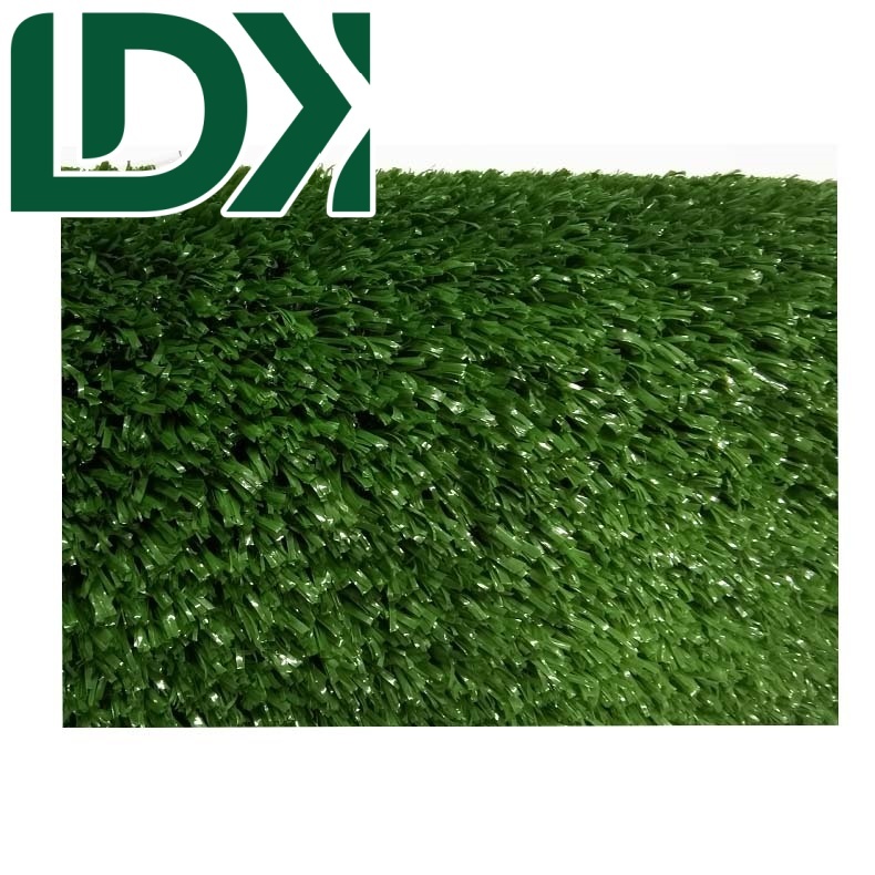 China High Quality Hot Selling Artificial Grass Mat For Wall Decoration Backyard Plastic Grass Factory And Manufacturers