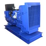 200 Kw Perkins Diesel Generator Set Genset 380V 220V 400V 230V 415V 240V