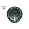 Buy cheap YN32W00022F1 Excavator Swing Gearbox SK250-8 from wholesalers